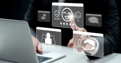 IRKO e Grupo Flórida se unem para ampliar atuação em BPO