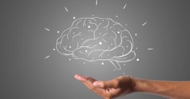 Compassivamente amplia atuação e passa a ser Instituto