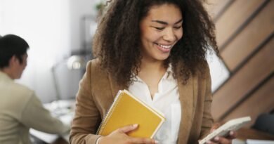 Sintelmark realiza mutirão do emprego para jovem aprendiz