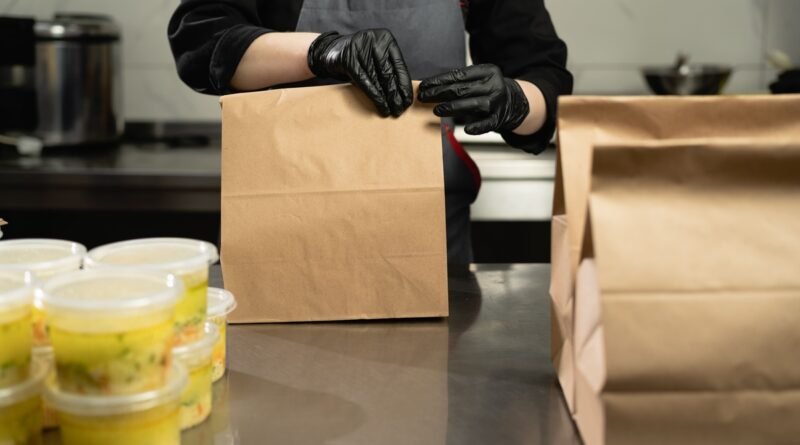 Empresas devem se atentar ao regime fiscal de seus negócios