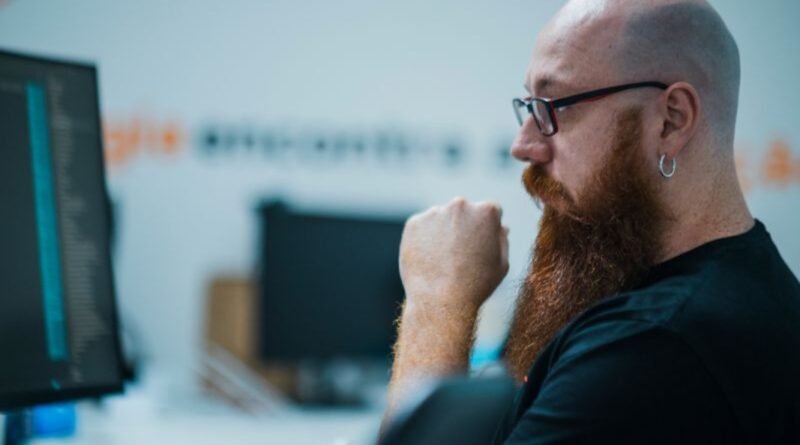 IA executa tarefas e reposiciona papéis em tecnologia