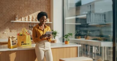 99Compras: novo delivery da 99 chega a Goiânia