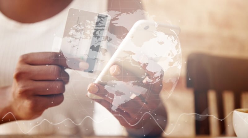 SIBS premia MakeValue por inovação em conectividade bancária