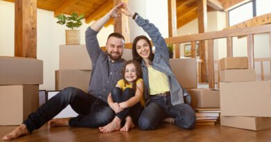 Construções pré-fabricadas podem ampliar acesso a moradia