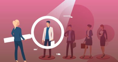 Empresas brasileiras enfrentam escassez de talentos