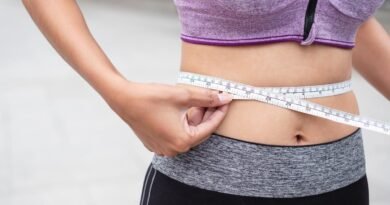 Emagrecimento requer abordagem integrada e individual