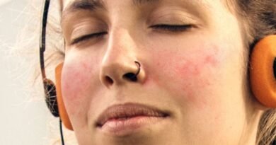 Pele sensível: especialista alerta para sinais e tratamentos