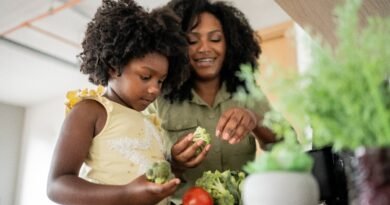 Custo social do “comer bem” dificulta dieta saudável