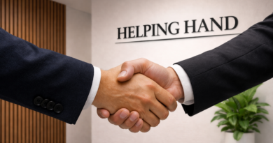 Empresários vendem empresas abaixo do valor por erros