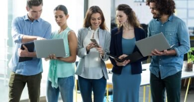 Downtime eleva custos e impacta operações