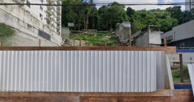 Novo residencial é lançado em bairro da Zona Sul