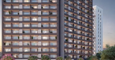 MPD Engenharia lança segunda fase do New Time, em São Paulo