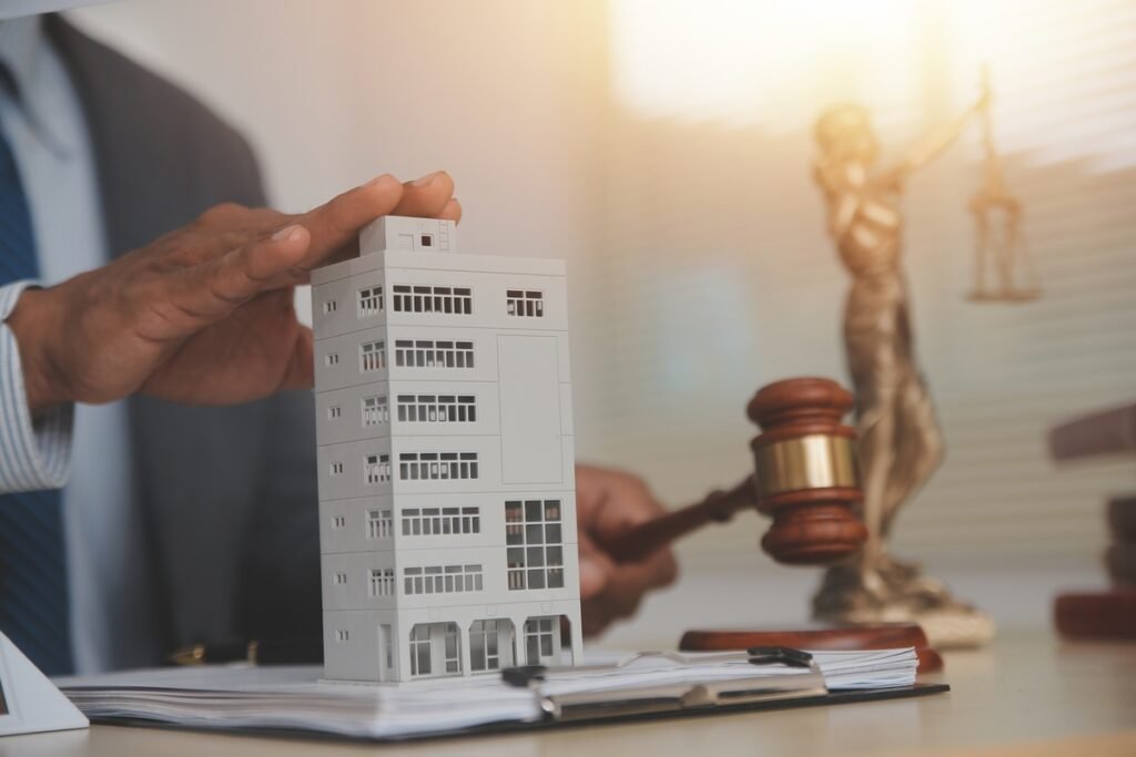 Plataforma COMPREI gera R$ 318 milhões com leilão da União