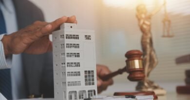 Plataforma COMPREI gera R$ 318 milhões com leilão da União