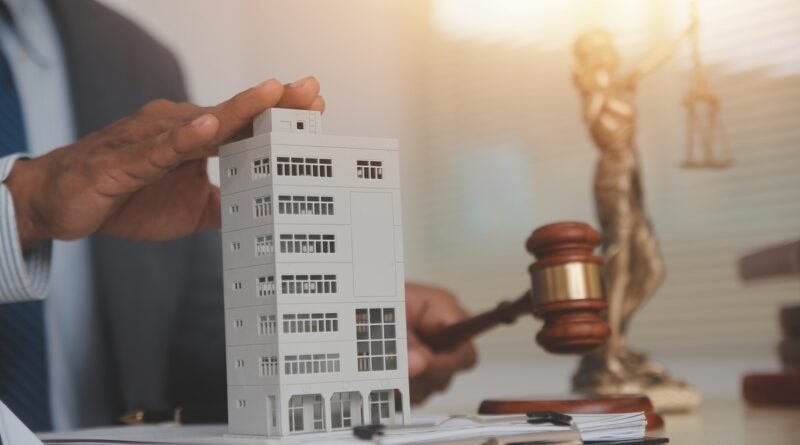 Plataforma COMPREI gera R$ 318 milhões com leilão da União
