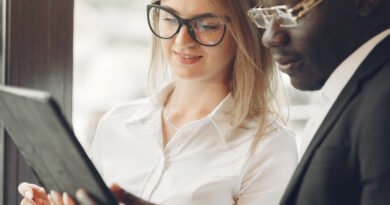 Uso de IA já integra rotina jurídica brasileira