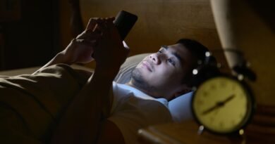 Sono irregular aumenta risco cardiovascular, aponta estudo