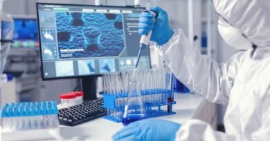 Escovas técnicas integram rotinas de higiene em farmácias