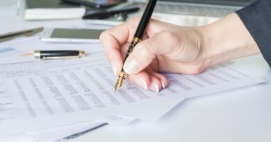 Governo altera data para adesão ao Simples Nacional