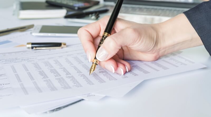 Governo altera data para adesão ao Simples Nacional