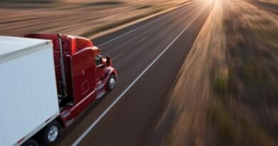 Moura lança nova bateria EFB para veículos pesados