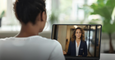 Administradora investe em educação para o consumo