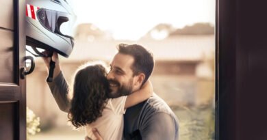 Maio Amarelo reforça impacto das atitudes diárias