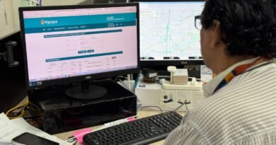 Primeiro trimestre do ano tem mais 3 mil metros quadrados licenciados do novo Alvará de Construção Mais Fácil da prefeitura 