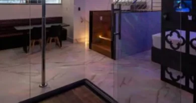 Homem é morto a tiros dentro de motel em Iranduba, no Amazonas