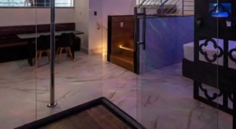 Homem é morto a tiros dentro de motel em Iranduba, no Amazonas