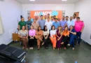 Avante apresenta nominata com 24 pré-candidatos a deputado estadual no Amazonas