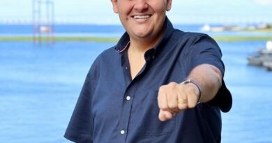 Prefeitura de Manaus presta assistência imediata a famílias após incêndio na zona Oeste