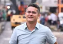 David Almeida nega mudança de pré-candidatura e reafirma disputa pelo Governo do Amazonas