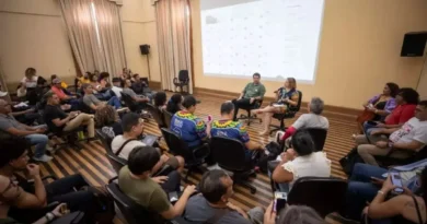 Amazonas amplia investimentos culturais e fortalece projetos em todo o estado