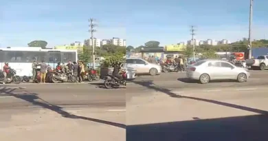 Jovem é encontrada morta na Praia da Barra e caso gera mistério em Macaé