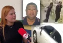 Taxista que agrediu adolescente em Manaus falta a depoimento e envia áudios intimidadores à mãe da vítima