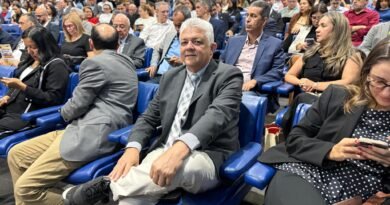 Prefeitura participa de reunião do Codam que avalia 45 projetos com R$ 444,9 milhões em investimentos