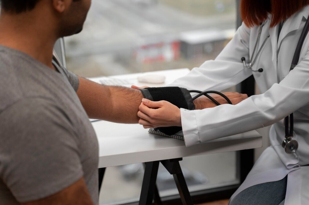 Saiba o que é pré-hipertensão e como prevenir agravamento da condição