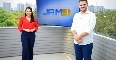 Prefeito Renato Junior anuncia novo secretário da Semed e prioridades estratégicas para mobilidade, infraestrutura e educação em Manaus
