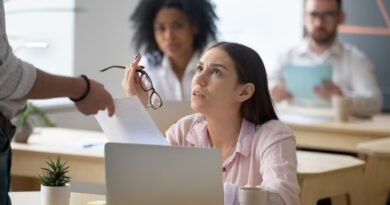 Abril Verde: afastamentos por doença crescem 15% no Brasil