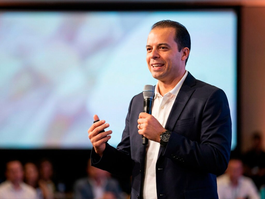 Oitavus cria sistema de vendas previsíveis para indústrias