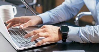 Mudanças no IRPF 2026 pedem atenção dos contribuintes