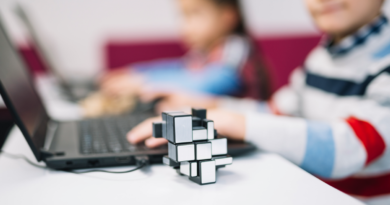 Dia da Educação reacende debate sobre formação para o futuro