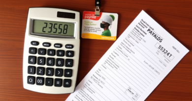 Ferramentas de gestão PJ se dividem em três categorias