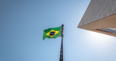 Transação tributária movimentou mais de R$ 30,8 bilhões