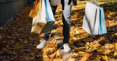 Moda projeta R$ 63 bi em vendas no outono/inverno 2026