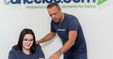 Antecipação de sentenças vira opção viável para advogados