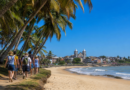 Alta no turismo impulsiona passeios e roteiros em Ilhéus