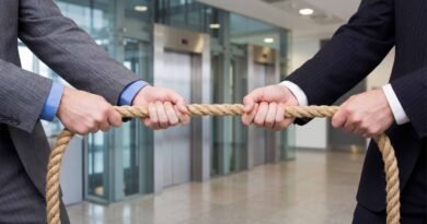 Disputa entre herdeiros: Rafael Bastos informa detalhes