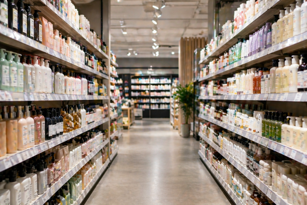 Programa de aceleração impulsiona marcas de consumo